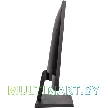 Монитор Hiper EasyView SB2702 картинка 14